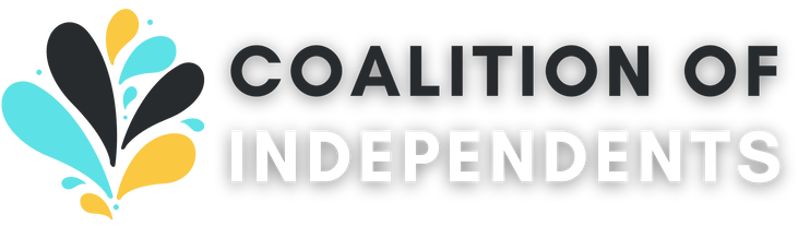 THE INDEPENDENTS